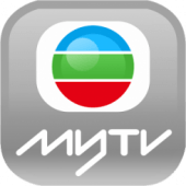 myTV