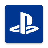 PlayStation App