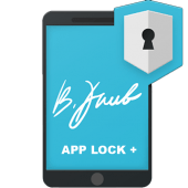 Best Free AppLock- US Mobile Security myDeviceLock