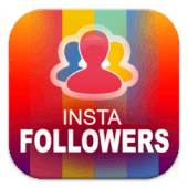 InstaFollow for Instagram