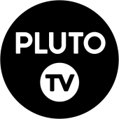 Pluto TV – It’s Free TV