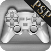 AwePSP- PSP Emulator