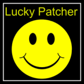 Lucky Patcher No-Root