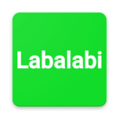 Labalabi For Whatsapp