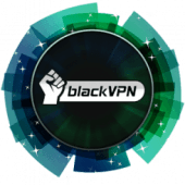 Black VPN