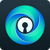 IObit Applock: Face Lock & Fingerprint Lock 2018