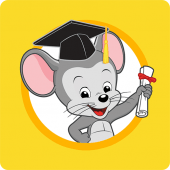 ABCmouse.com