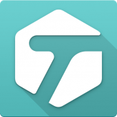 Tagged – Rencontrer, Chat & Dating