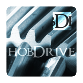 HobDrive OBD2 ELM327, car diagnostics, trip comp