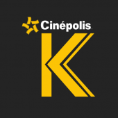 Cinépolis KLIC