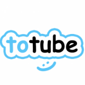 Totube Mp3 İndir