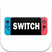 NS Emulator – Nitendo Switch