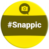 Snappic- Photo Editor