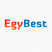 ايجي بست | EgyBest