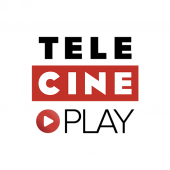 Telecine Play – Filmes Online