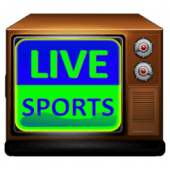 Live Sports Tv