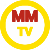 Myanmar TV Live