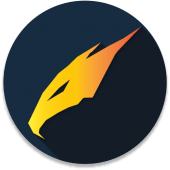 Phoenix – Facebook & Messager