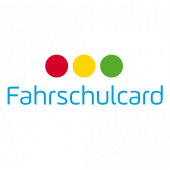 Fahrschulcard