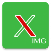 X2IMG – Convert PDF to JPG