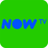 NOW TV Temporary per Tablet