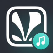 JioSaavn Music & Radio – including JioMusic