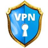 VPN Download : Top, Quick & Unblock Sites