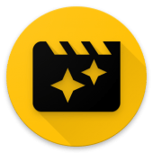 Movie Zone:Download YTS/YIFY free HD movie torrent