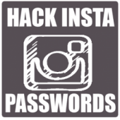 insta hack pro passwords 2017