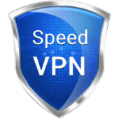 Speed VPN