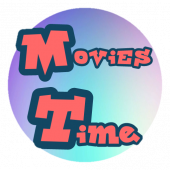 Movies Time ( Online Stream & Descargar )