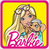 Barbie™ You Can Be Anything