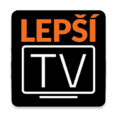 Lepší.TV – Nová dimenze sledování online televize