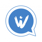 Wossip – Tracker for WhatsApp