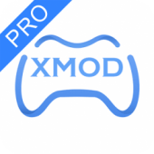 Xmodgames-game assistant