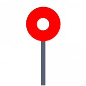 TV Towers (USA) – Antenna TV Signal Finder