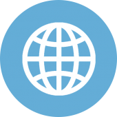 VPN EARTH – Gratis & Unlimited & Security VPN Proxy