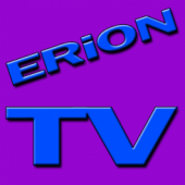 ERiON TV – Shiko TV Shqip