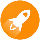 Rocket VPN – Internet Freedom