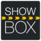 Show Box