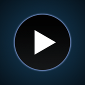 Poweramp Music Player (Trial)