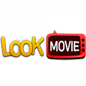 LookMovies