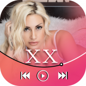 XX Video Player : Full HD Video Player