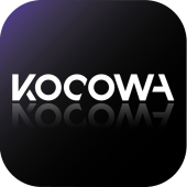 KOCOWA