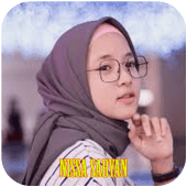 Sukron Lillah Sholawat Nissa Sabyan mp3