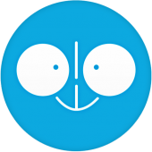 OLOW VPN – Unlimited Free VPN