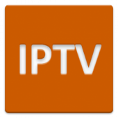 IP-TV