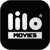 LiloMovie Pro