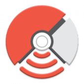 PokeScan