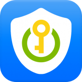 KEY VPN – Secure, Free VPN Proxy